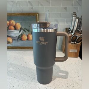 Stanley Quencher 40oz